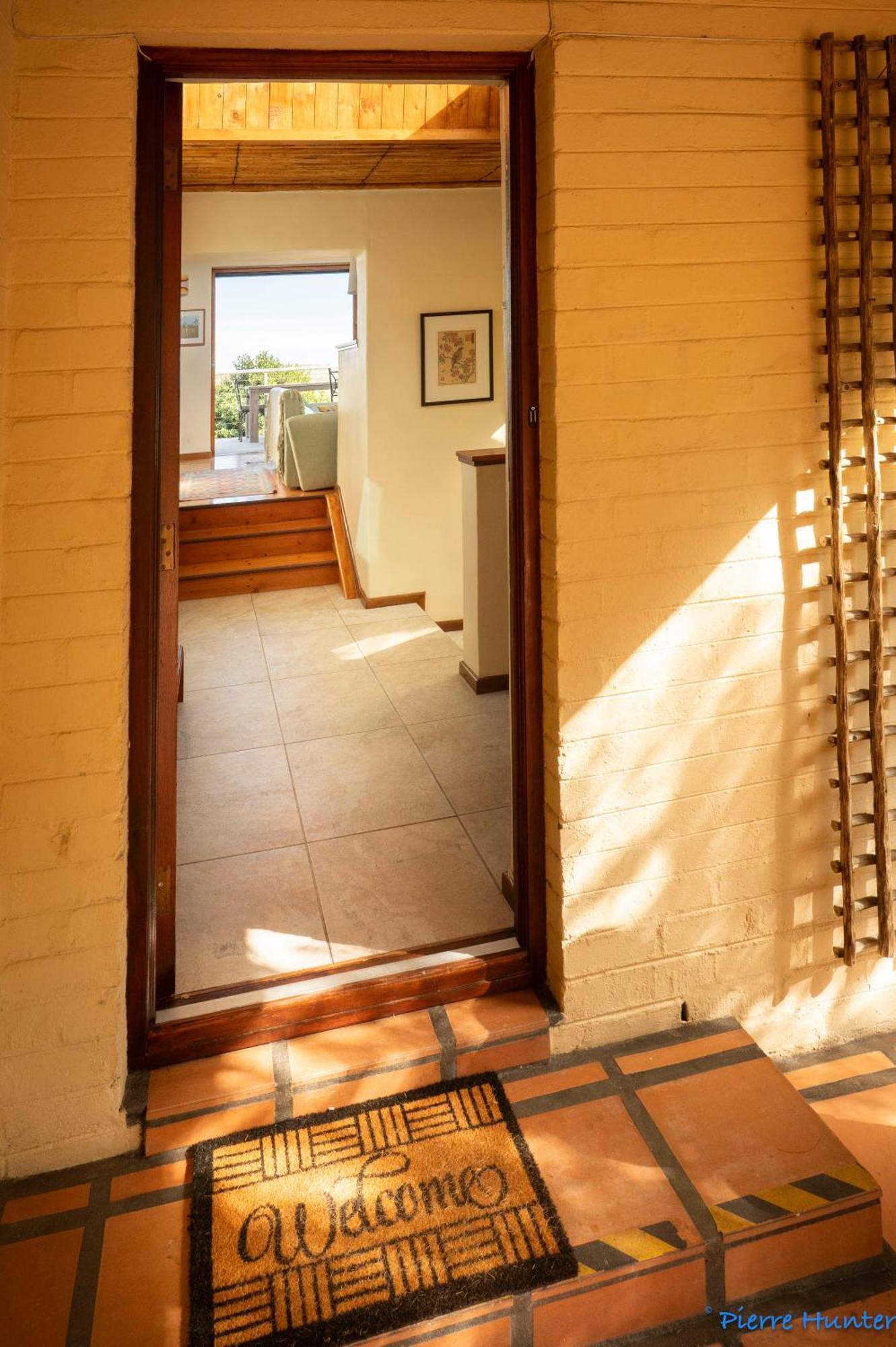 Ferienhaus Shutters On Hilltop, *