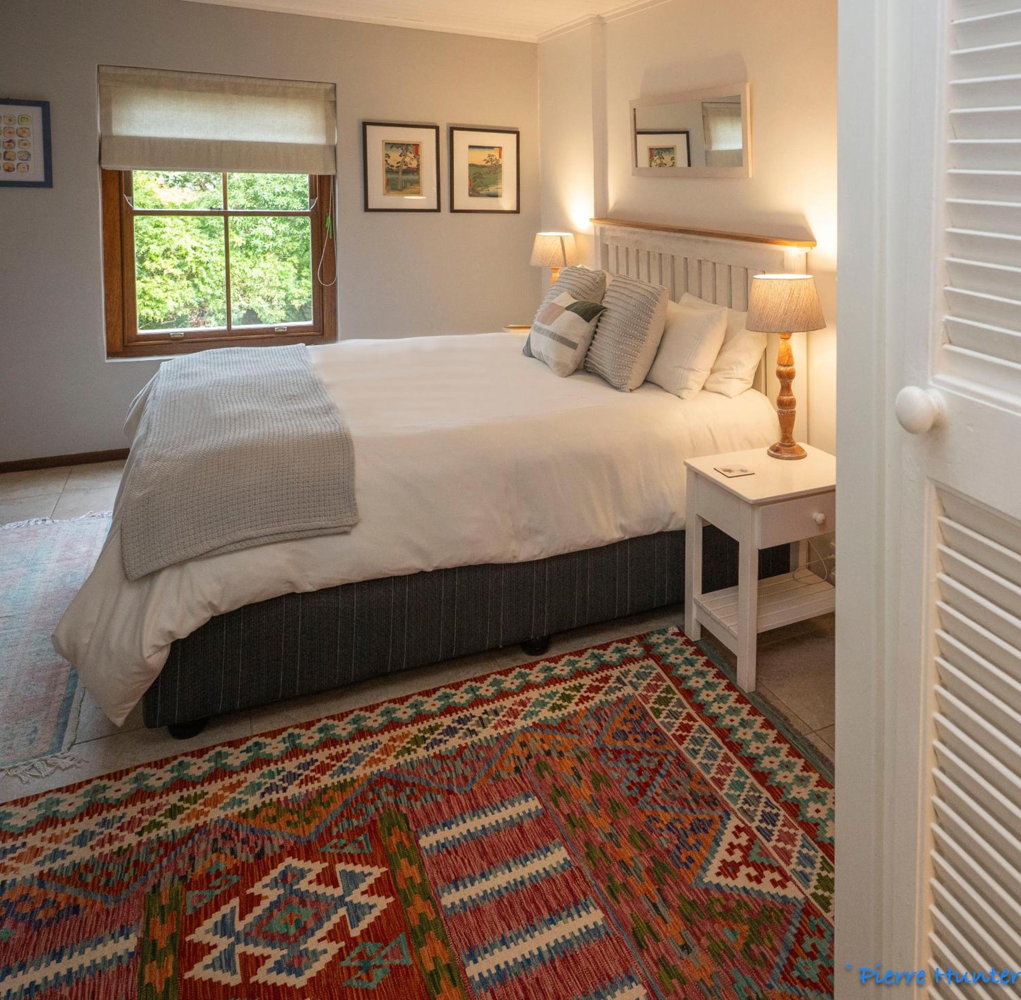 Ferienhaus Shutters On Hilltop, Scarborough